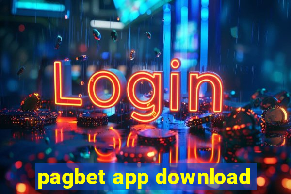 pagbet app download